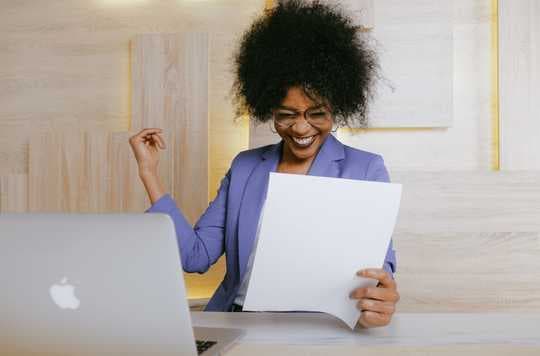 building permit expediter