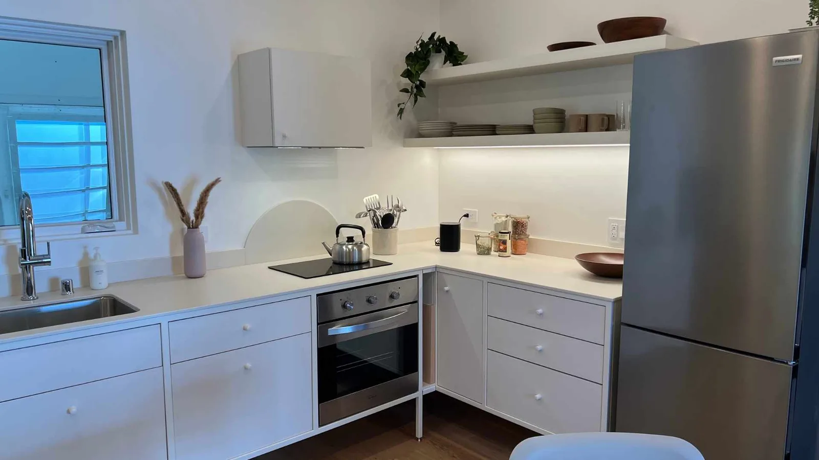 kitchen details (Samara studio)