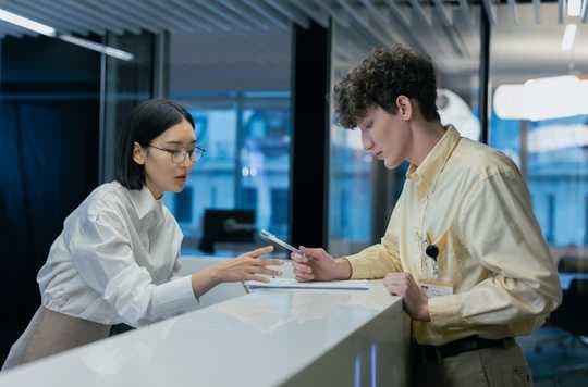 permit expeditor services