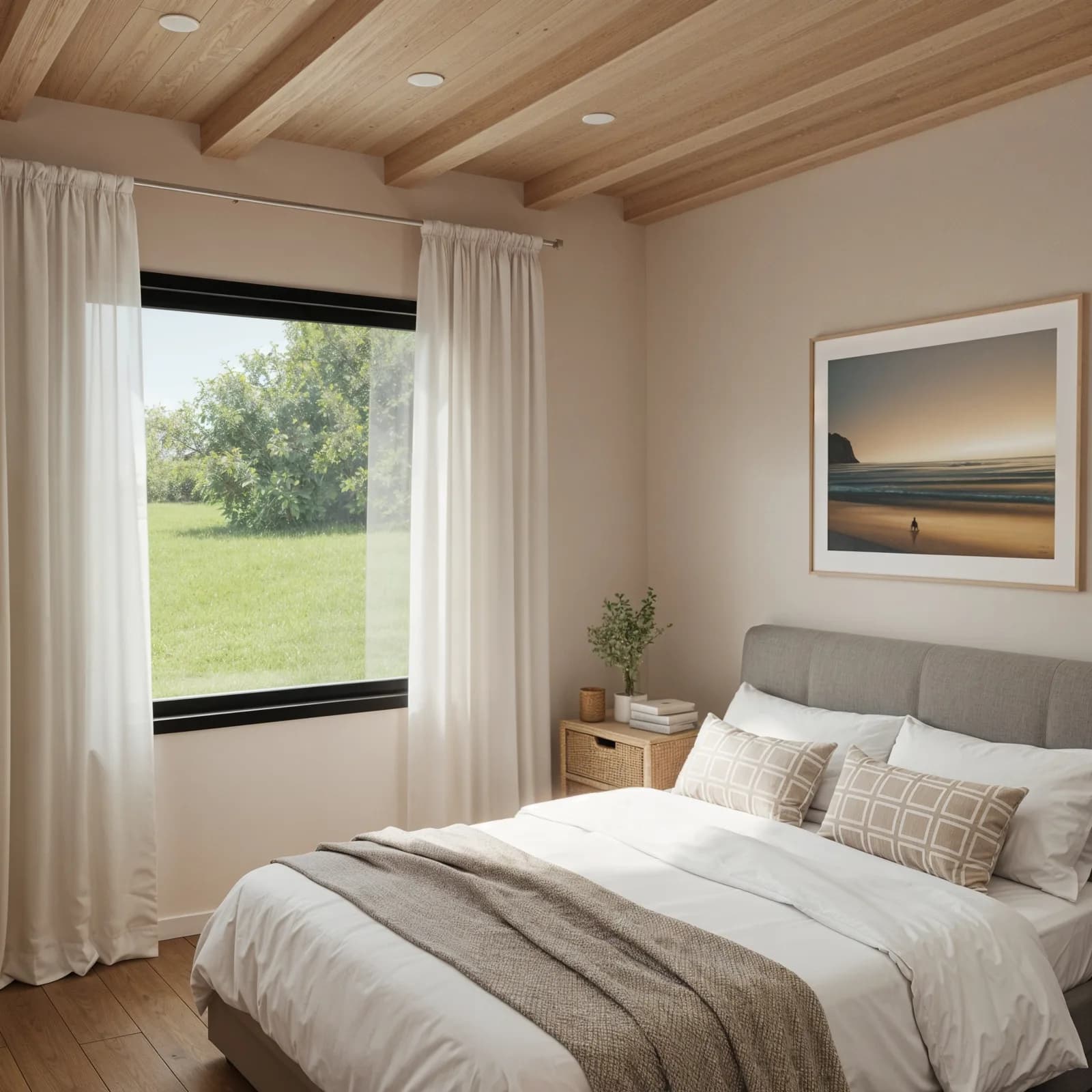 450 sq ft adu bedroom