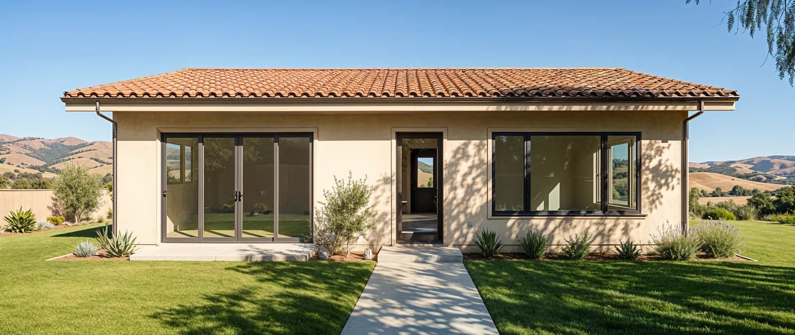 2 bd 2 bath 1000 sq ft