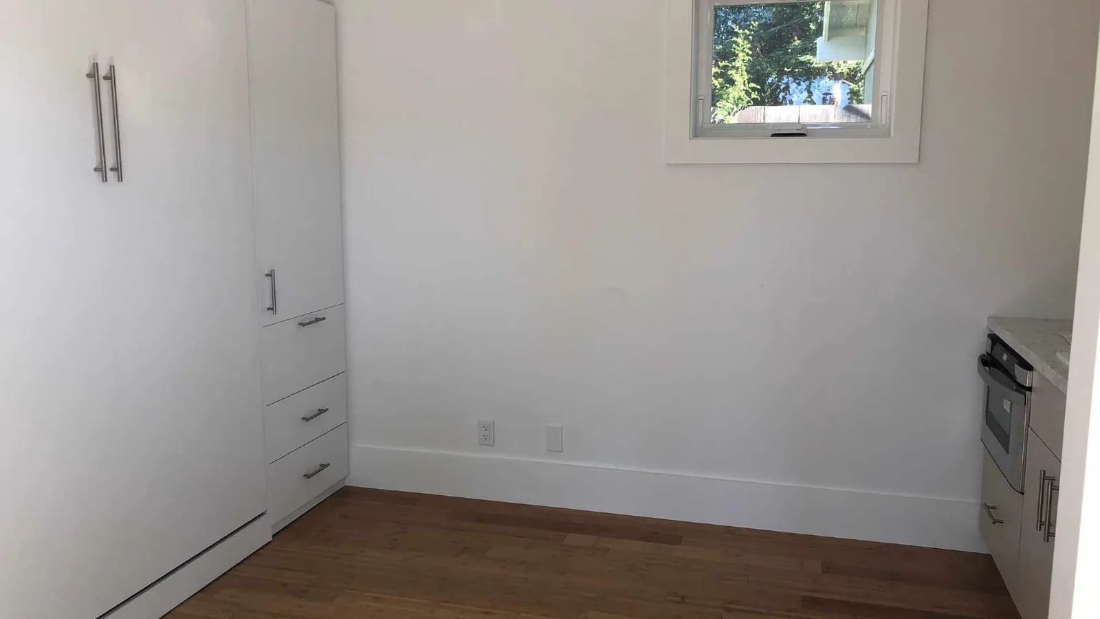 220 sf studio adu