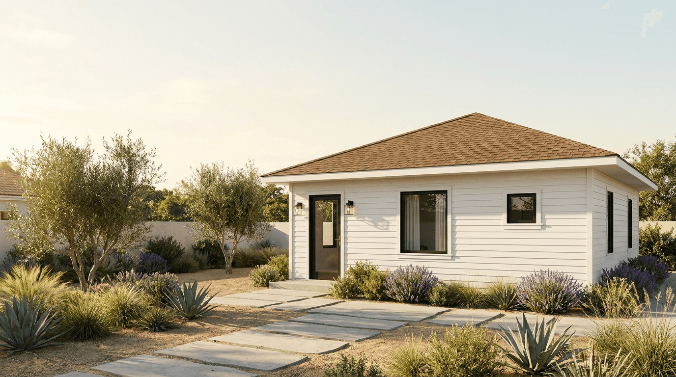 450 sq ft adu 1 bedroom 1 bathroom