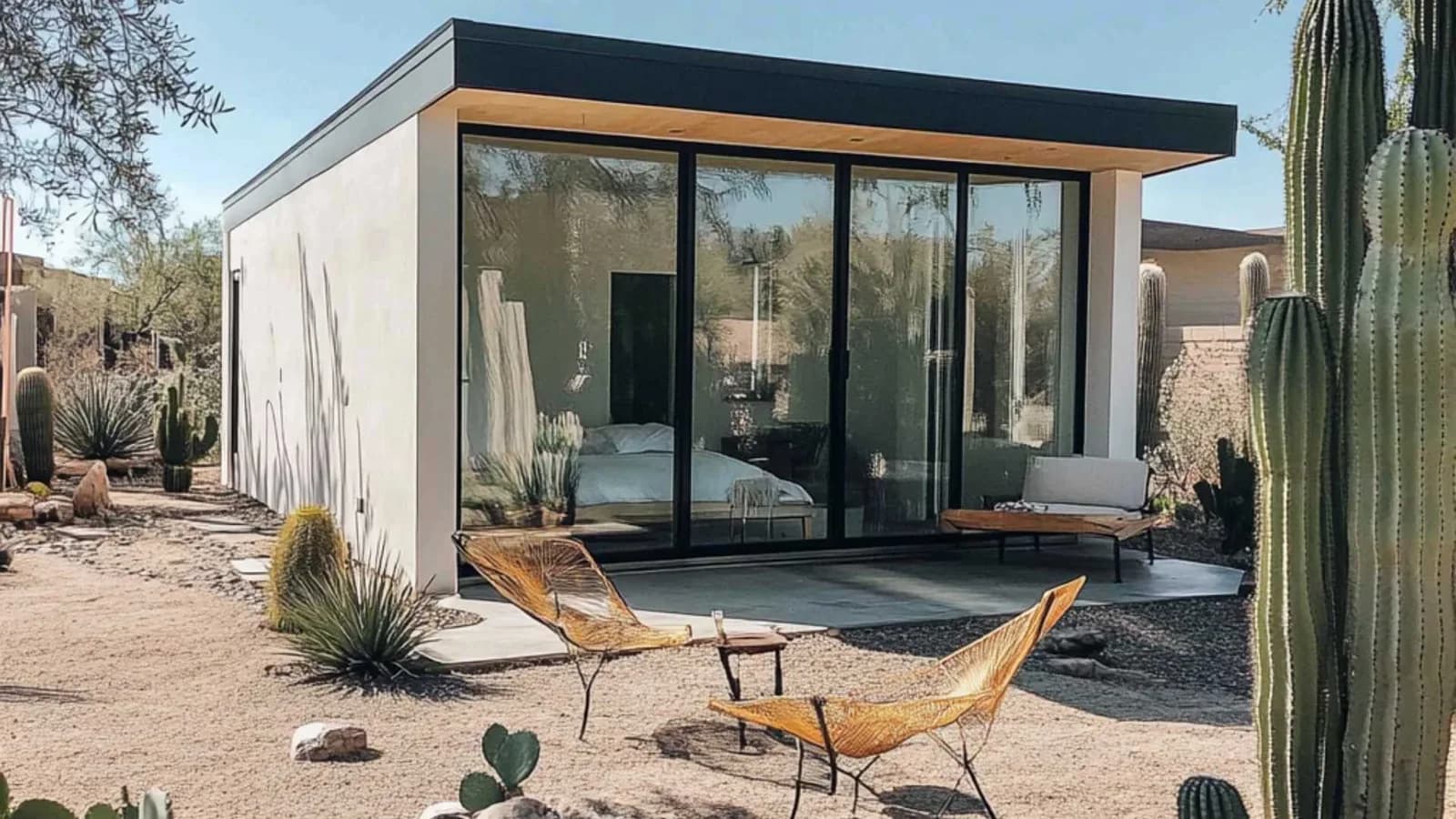 500 sq ft adu