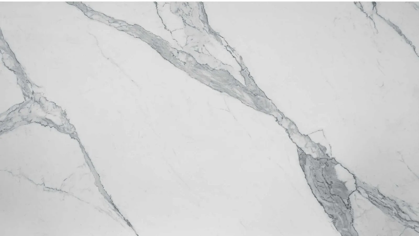 Carrara marble slab