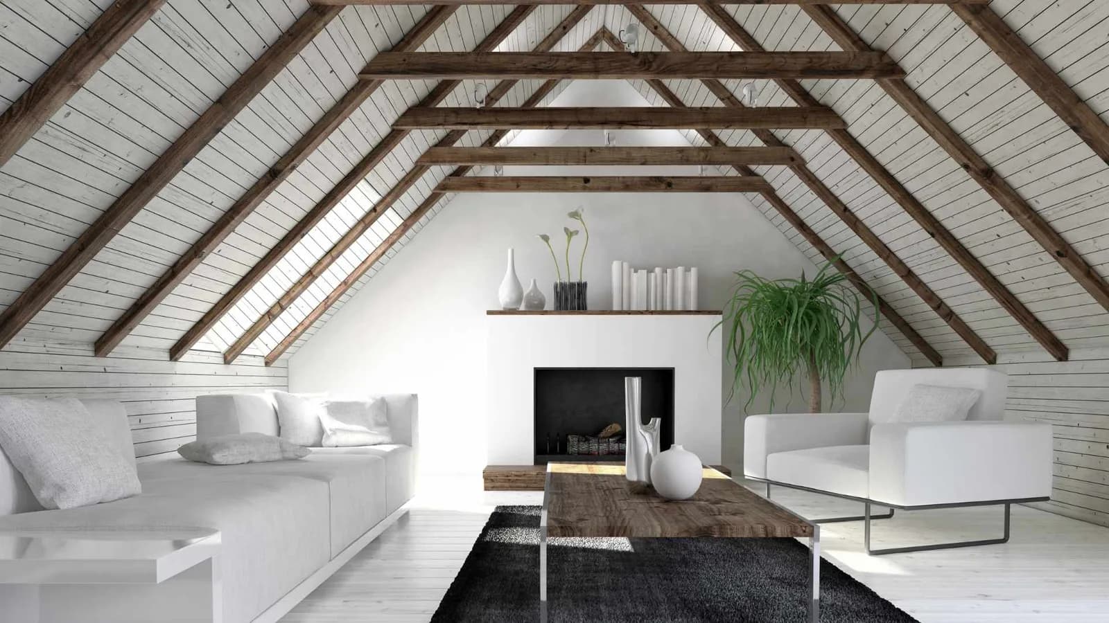 ceiling design for tiny houses