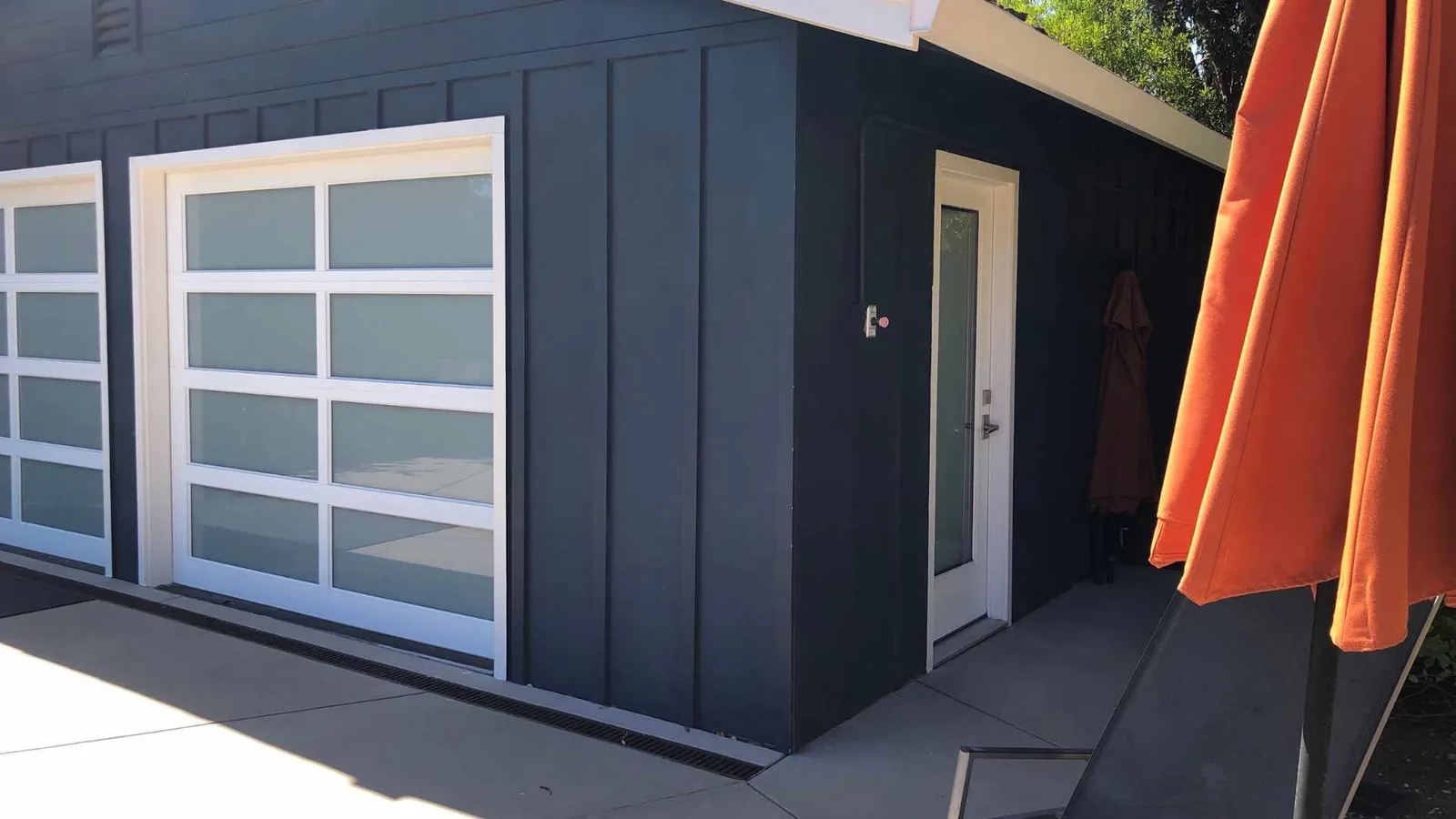 converted garage (2)