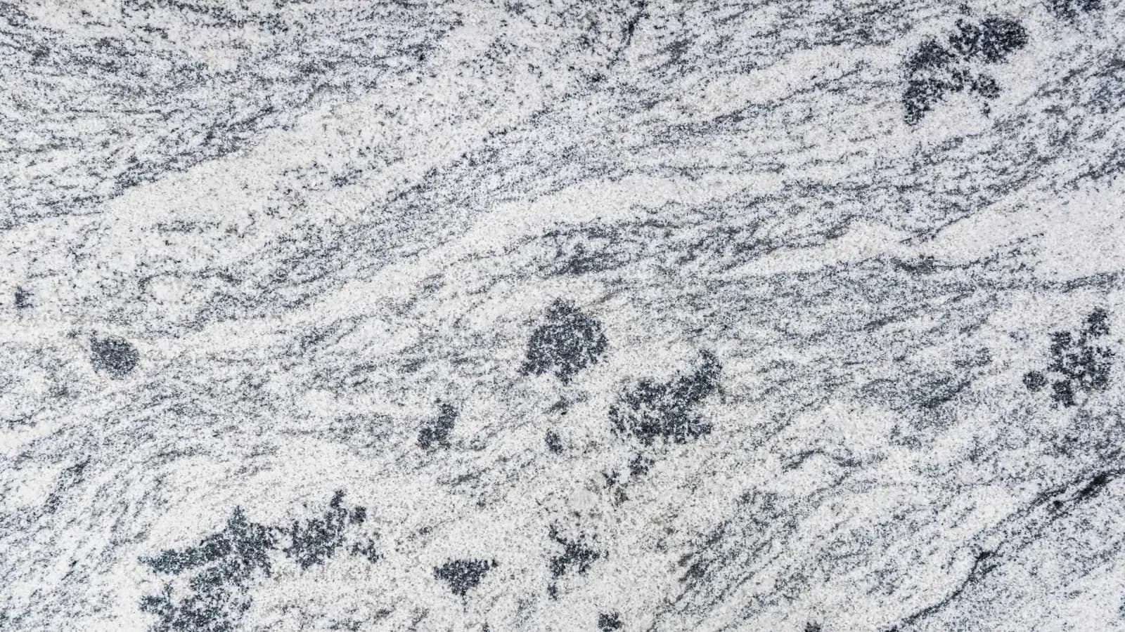 grey countertop