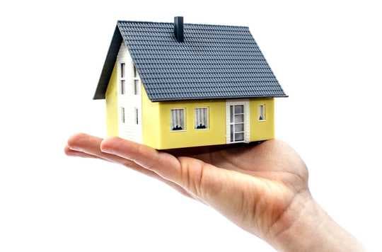Key Factors to Consider Before Buying