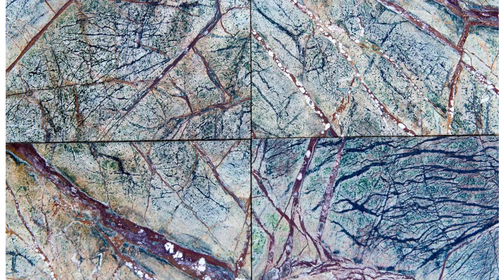marble