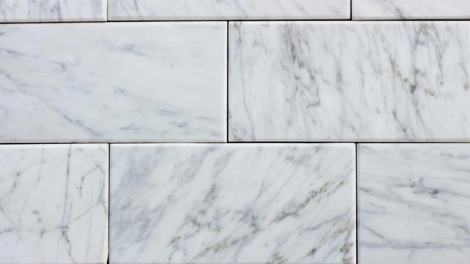 marble tile