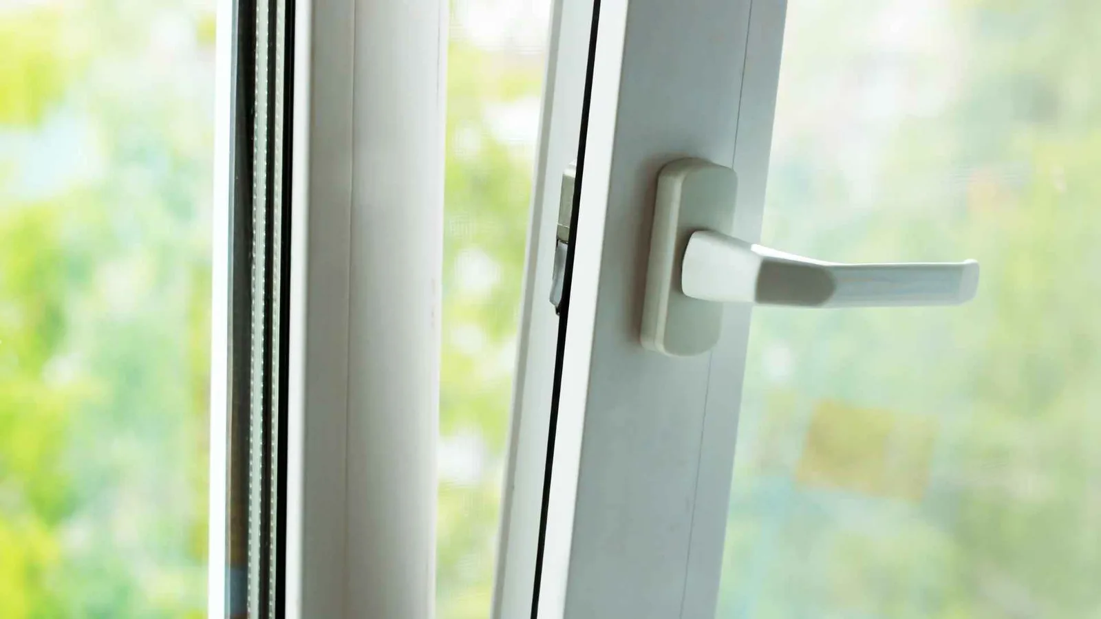 new windows for home