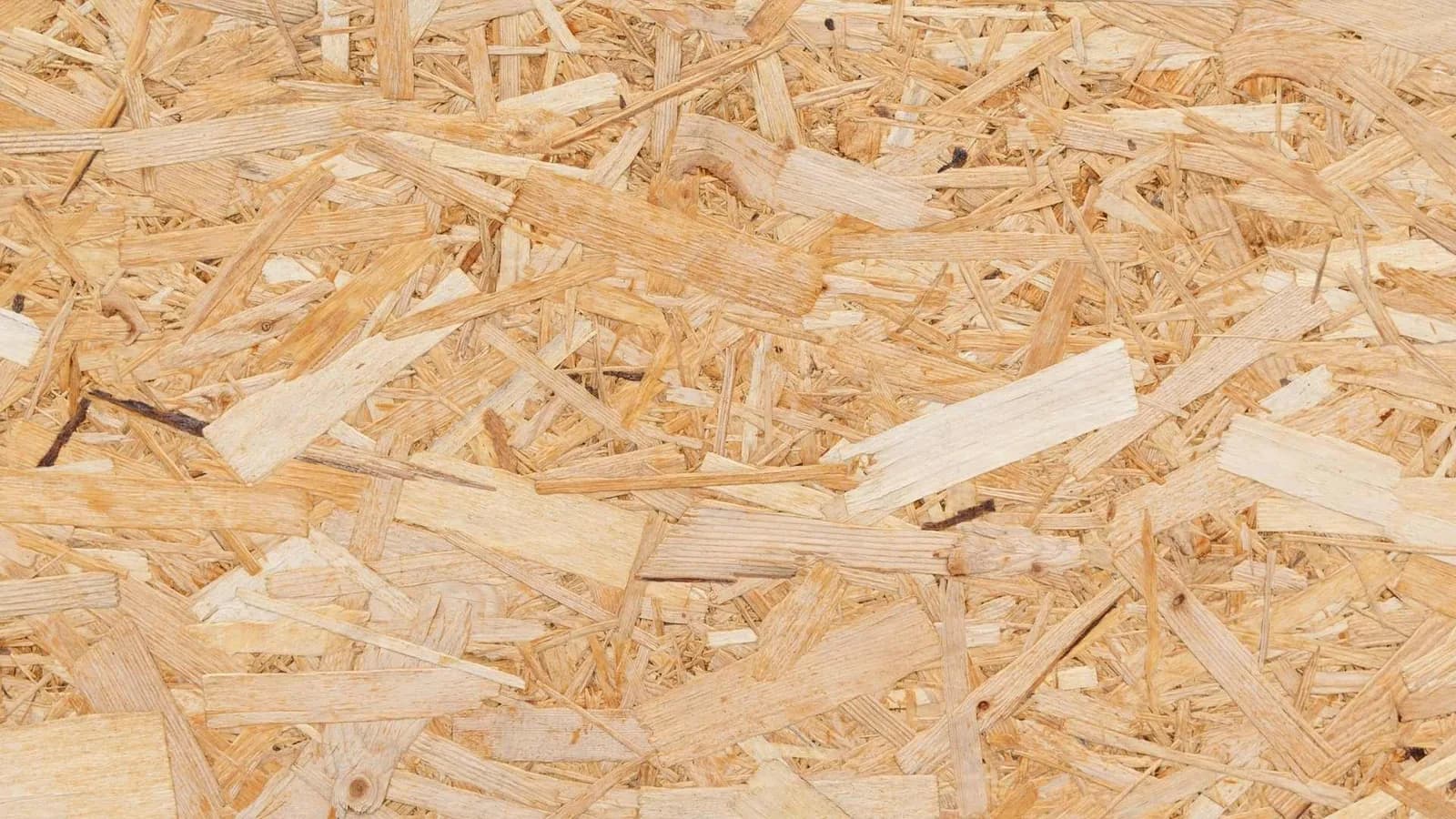 OSB