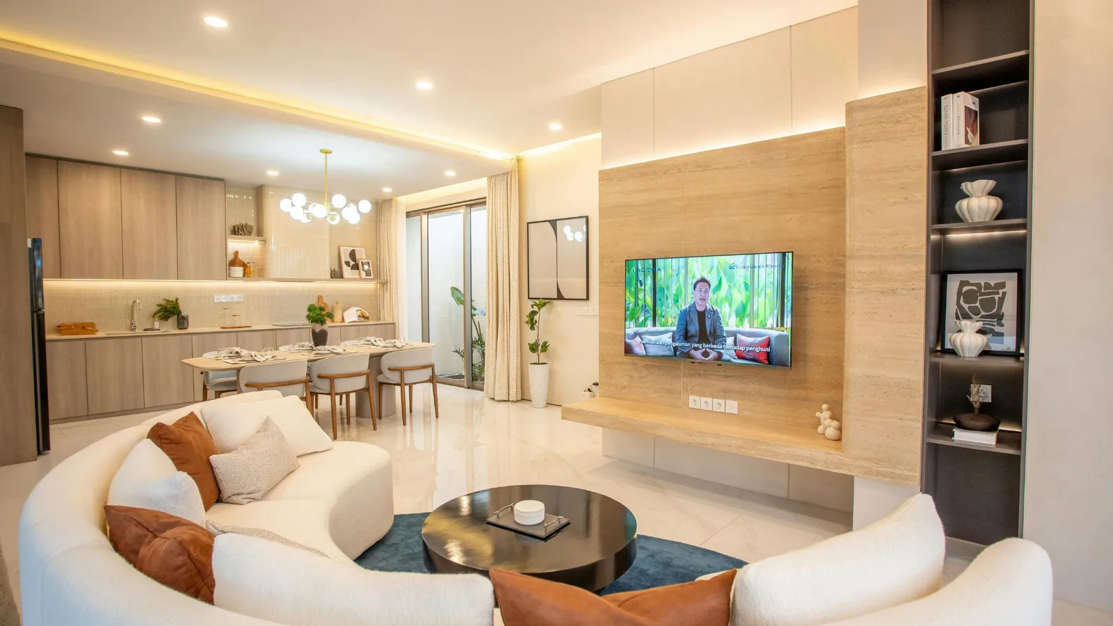 Popular ADU designs in 2026