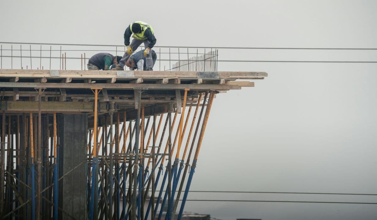 some of the worst construction fails in modern history