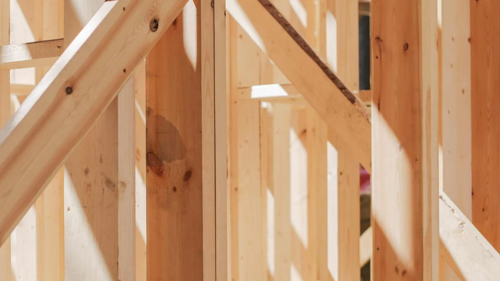 framing studs