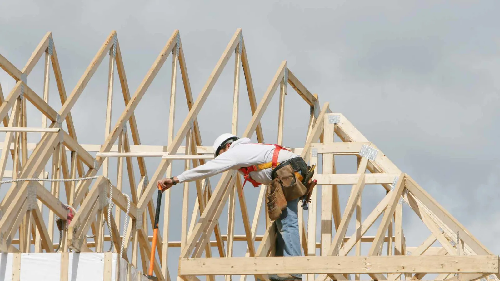 Trusses